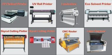 cnc machine manufacturer in peenya|cnc automotive group.